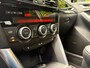 Mazda CX-5 2.0 TS+ 2WD Trekhaak