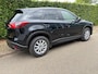 Mazda CX-5 2.0 TS+ 2WD Trekhaak
