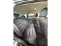 Mazda CX-5 2.0 TS+ 2WD Trekhaak