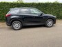 Mazda CX-5 2.0 TS+ 2WD Trekhaak
