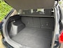 Mazda CX-5 2.0 TS+ 2WD Trekhaak