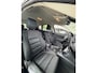Mazda CX-5 2.0 TS+ 2WD Trekhaak