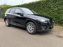 Mazda CX-5 2.0 TS+ 2WD Trekhaak