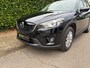 Mazda CX-5 2.0 TS+ 2WD Trekhaak