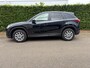 Mazda CX-5 2.0 TS+ 2WD Trekhaak