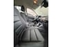 Mazda CX-5 2.0 TS+ 2WD Trekhaak