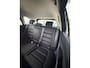 Mazda CX-5 2.0 TS+ 2WD Trekhaak