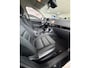 Mazda CX-5 2.0 TS+ 2WD Trekhaak