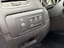 Mazda CX-5 2.0 TS+ 2WD Trekhaak