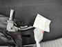 Mazda CX-5 2.0 TS+ 2WD Trekhaak