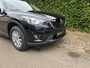 Mazda CX-5 2.0 TS+ 2WD Trekhaak