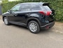 Mazda CX-5 2.0 TS+ 2WD Trekhaak