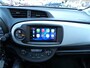 Toyota Yaris 1.5 Full Hybrid Aspiration AUTOMAAT van 2e eigenaar A.CARPLAY