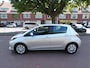 Toyota Yaris 1.5 Full Hybrid Aspiration AUTOMAAT van 2e eigenaar A.CARPLAY