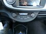 Toyota Yaris 1.5 Full Hybrid Aspiration AUTOMAAT van 2e eigenaar A.CARPLAY