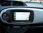 Toyota Yaris 1.5 Full Hybrid Aspiration AUTOMAAT van 2e eigenaar A.CARPLAY