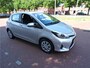 Toyota Yaris 1.5 Full Hybrid Aspiration AUTOMAAT van 2e eigenaar A.CARPLAY