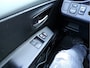 Toyota Yaris 1.5 Full Hybrid Aspiration AUTOMAAT van 2e eigenaar A.CARPLAY