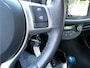 Toyota Yaris 1.5 Full Hybrid Aspiration AUTOMAAT van 2e eigenaar A.CARPLAY