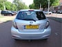 Toyota Yaris 1.5 Full Hybrid Aspiration AUTOMAAT van 2e eigenaar A.CARPLAY