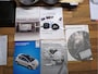 Toyota Yaris 1.5 Full Hybrid Aspiration AUTOMAAT van 2e eigenaar A.CARPLAY