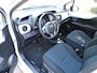 Toyota Yaris 1.5 Full Hybrid Aspiration AUTOMAAT van 2e eigenaar A.CARPLAY