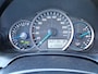 Toyota Yaris 1.5 Full Hybrid Aspiration AUTOMAAT van 2e eigenaar A.CARPLAY