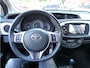 Toyota Yaris 1.5 Full Hybrid Aspiration AUTOMAAT van 2e eigenaar A.CARPLAY