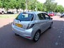 Toyota Yaris 1.5 Full Hybrid Aspiration AUTOMAAT van 2e eigenaar A.CARPLAY