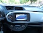 Toyota Yaris 1.5 Full Hybrid Aspiration AUTOMAAT van 2e eigenaar A.CARPLAY
