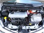 Toyota Yaris 1.5 Full Hybrid Aspiration AUTOMAAT van 2e eigenaar A.CARPLAY
