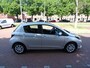 Toyota Yaris 1.5 Full Hybrid Aspiration AUTOMAAT van 2e eigenaar A.CARPLAY