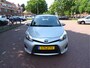 Toyota Yaris 1.5 Full Hybrid Aspiration AUTOMAAT van 2e eigenaar A.CARPLAY