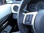 Toyota Yaris 1.5 Full Hybrid Aspiration AUTOMAAT van 2e eigenaar A.CARPLAY