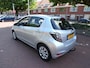 Toyota Yaris 1.5 Full Hybrid Aspiration AUTOMAAT van 2e eigenaar A.CARPLAY