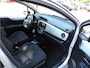 Toyota Yaris 1.5 Full Hybrid Aspiration AUTOMAAT van 2e eigenaar A.CARPLAY