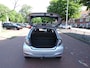 Toyota Yaris 1.5 Full Hybrid Aspiration AUTOMAAT van 2e eigenaar A.CARPLAY