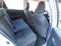 Toyota Yaris 1.5 Full Hybrid Aspiration AUTOMAAT van 2e eigenaar A.CARPLAY