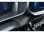 Peugeot e-2008 EV GT 50 kWh | Navigatie | Achteruitrijcamera | Climate control | Cruise control | Parkeersensoren | Stoelverwarming