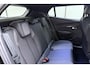 Peugeot e-2008 EV GT 50 kWh | Navigatie | Achteruitrijcamera | Climate control | Cruise control | Parkeersensoren | Stoelverwarming