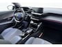 Peugeot e-2008 EV GT 50 kWh | Navigatie | Achteruitrijcamera | Climate control | Cruise control | Parkeersensoren | Stoelverwarming