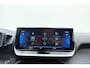 Peugeot e-2008 EV GT 50 kWh | Navigatie | Achteruitrijcamera | Climate control | Cruise control | Parkeersensoren | Stoelverwarming