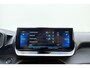 Peugeot e-2008 EV GT 50 kWh | Navigatie | Achteruitrijcamera | Climate control | Cruise control | Parkeersensoren | Stoelverwarming