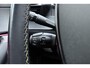Peugeot e-2008 EV GT 50 kWh | Navigatie | Achteruitrijcamera | Climate control | Cruise control | Parkeersensoren | Stoelverwarming