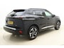 Peugeot e-2008 EV GT 50 kWh | Navigatie | Achteruitrijcamera | Climate control | Cruise control | Parkeersensoren | Stoelverwarming