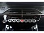 Peugeot e-2008 EV GT 50 kWh | Navigatie | Achteruitrijcamera | Climate control | Cruise control | Parkeersensoren | Stoelverwarming