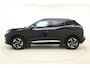 Peugeot e-2008 EV GT 50 kWh | Navigatie | Achteruitrijcamera | Climate control | Cruise control | Parkeersensoren | Stoelverwarming