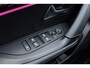 Peugeot e-2008 EV GT 50 kWh | Navigatie | Achteruitrijcamera | Climate control | Cruise control | Parkeersensoren | Stoelverwarming