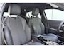 Peugeot e-2008 EV GT 50 kWh | Navigatie | Achteruitrijcamera | Climate control | Cruise control | Parkeersensoren | Stoelverwarming