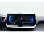 Peugeot e-2008 EV GT 50 kWh | Navigatie | Achteruitrijcamera | Climate control | Cruise control | Parkeersensoren | Stoelverwarming
